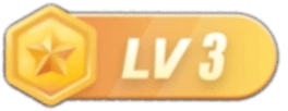 LV3 等级-LV3-者创网-用药小知识,健康科普,健康知识,疾病资讯,癌症资讯,药品最新资讯,仿制药,原研药,印度,孟加拉,印度仿制药,孟加拉仿制药者创网