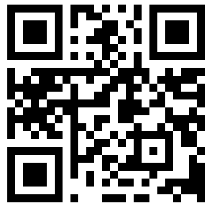 扫码联系贝格-者创网-用药小知识，健康科普，健康知识，疾病资讯，癌症资讯，药品最新资讯，仿制药，原研药，印度，孟加拉，印度仿制药，孟加拉仿制药者创网