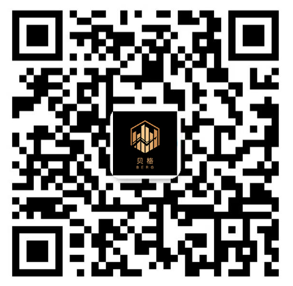 扫码添加微信-BIG设计